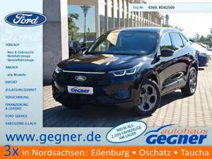 Ford Kuga ST-Line PHEV WiPa SYNC4 Navi HUD MatrixLED