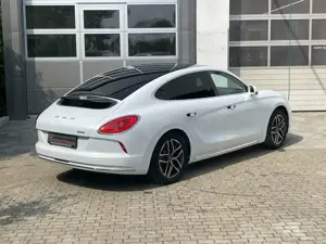 GWM ORA 07 PRO Bild 5