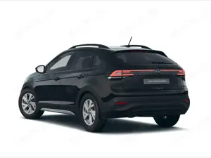 Volkswagen Taigo 1.0 TSI LIFE *MATRIX*PDC*KLIMA*SH* Bild 4