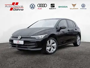 Volkswagen Golf VIII 1.5 eTSI Goal AHK ACC MATRIX-LED