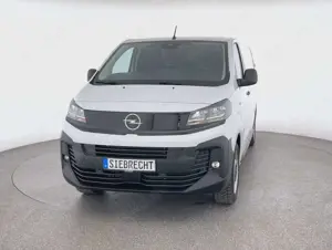 Opel Vivaro L3 2.0 D*ACC*RFK*SHZ*uvm