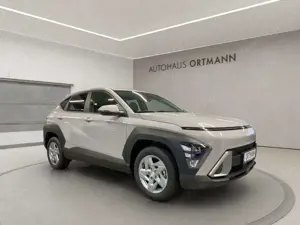 Hyundai KONA 1.6 Turbo 'Select' 2WD Automatik