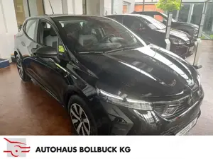 Mitsubishi Colt Basis EU6d 1.0 BASIS digitales Cockpit LED Apple C