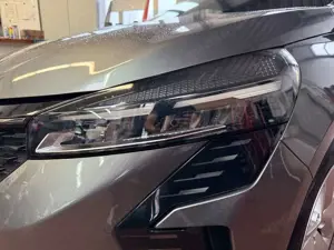 Renault Clio V Evolution, SHZ, GJR, Garantie Bild 5