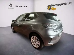 Renault Clio V Evolution, SHZ, GJR, Garantie Bild 3