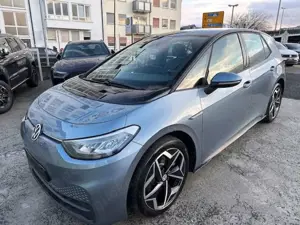 Volkswagen ID.3 Pure Performance 110 kW Automatik*Navi