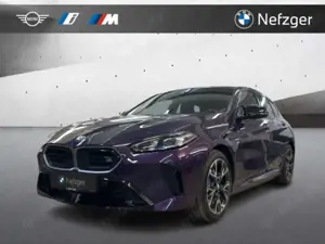 BMW 135 xDrive HUD Panodach Hamran/K. ACC 360°