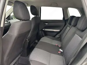 Suzuki Vitara 1.4 COMFORT 6AT Bild 4