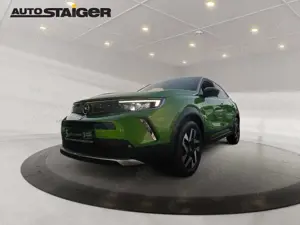 Opel Mokka-E Mokka e Elegance 11kw Lader, ACC, Kamera, LED,...