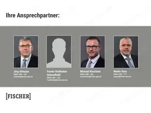 Volkswagen T-Cross 1.0TSI Life LED SHZ PDC GRA Bild 2