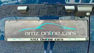 Ford Transit Custom FT280 L1H1 Trend 2x Airbag*LED Bild 5