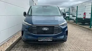 Ford Transit Custom FT280 L1H1 Trend 2x Airbag*LED Bild 2
