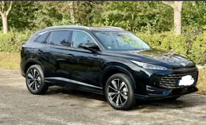 MG HS 1.5T-GDI Aut. Luxury Bild 1