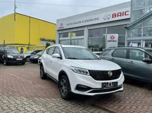 DFSK Fengon 580*Leder*Pano*7 Sitzer*360° Kamera* Vollausst.