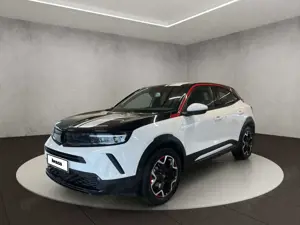 Opel Mokka GS Line 1.2 Turbo Start/Stop