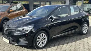 Renault Clio INTENS TCe 140