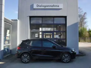 SEAT Arona 1.0 TSI OPF DSG Style
