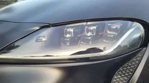 Toyota Supra Supra GR 3.0 A90 Final Edition Bild 5