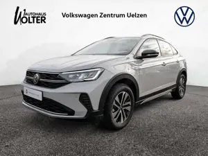 Volkswagen Taigo 1.0 TSI Energy PDC SHZ AHK ACC LED