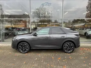 Peugeot 3008 GT MHEV 145 e-DSC6 Navi ACC Kamera 19" LED Bild 3