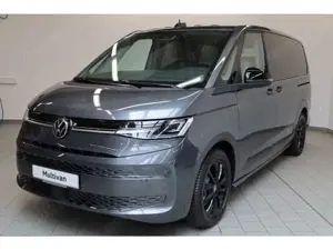 Volkswagen T7 Multivan LÜ 2.0 TDI SCR GOAL Bild 2
