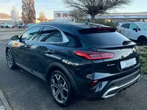 Kia XCeed Platinum Edition Plug-in Hybrid Bild 3