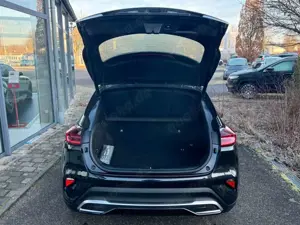 Kia XCeed Platinum Edition Plug-in Hybrid Bild 5