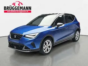SEAT Arona ARONA 1,0 TSI DSG FR LED AUDIO DINAMICA P-ASSIST W