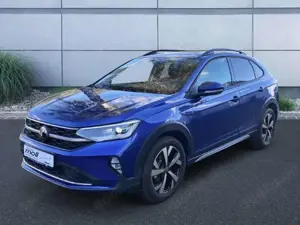 Volkswagen Taigo Life 1.0 TSI 6-Gang