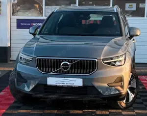 Volvo XC40 *ACC*KAM*KEYLESS