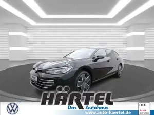Volkswagen Passat Variant PASSAT ELEGANCE 1.5 ETSI DSG (+ACC-RADAR) Navi LED