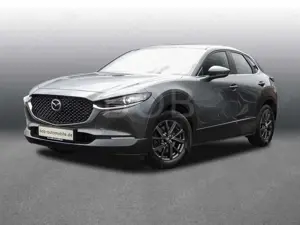 Mazda CX-30 2.0 M-Hyb. Selection NAVI HEAD-UP KLIMA BT