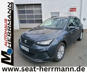 SEAT Arona Arona 1.0 TSI DSG Style