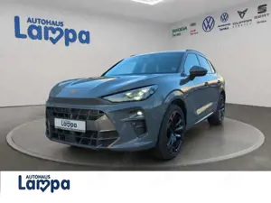 CUPRA Terramar 1.5 eTSI DSG RFK,SHZ,DAB+,LED