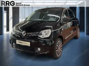 Renault Twingo TECHNO ELECTRIC 22 kWh  BATTERIEKAUF