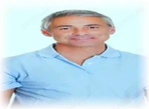 Welche Frau mit Stil und Lebenserfahrung möchte gemeinsam mit mir durch das Leben gehen?