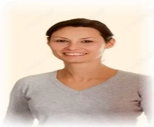 Eine 33-jährige Frau sucht einen beziehungstauglichen Mann zur Partnerschaft