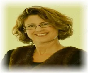 Den Mann mit Verstand und Herz zur harmonischen, dauerhaften Partnerschaft suche ich