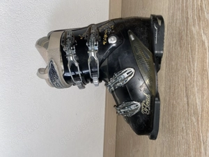 Skischuh Gr.41 Head Edge Clx