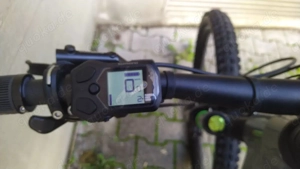 Focus Jam  7.8 eMTB Special Edition 85Nm, Größe M, Neu!