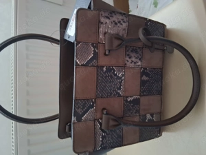 Damenhandtasche neu