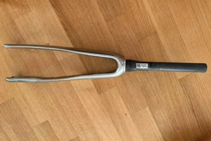 Pinarello Dogma F Frameset 575 Sonderlackierung