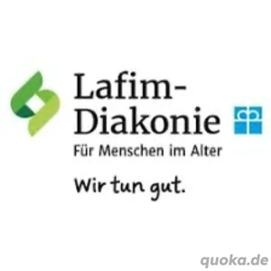 pflegekraft gesucht für die lafim sozialstation in oranienburg 