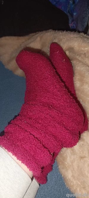 geile Ware Unterwäsche 