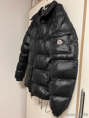 Moncler Maya Gr.M 