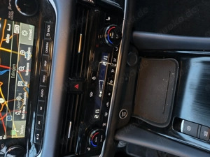 Nissan Qashqai verkaufen 