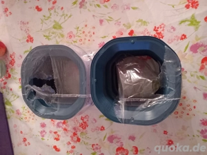 12 Pack Windeleimer Nachfüllbeutel