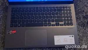 Laptop von Asus  Bild 3