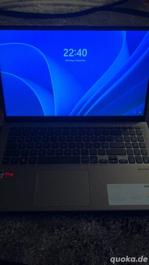 Laptop von Asus  Bild 5