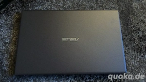 Laptop von Asus  Bild 4